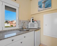 Venta - Chalet - Ciudad Quesada - Rojales