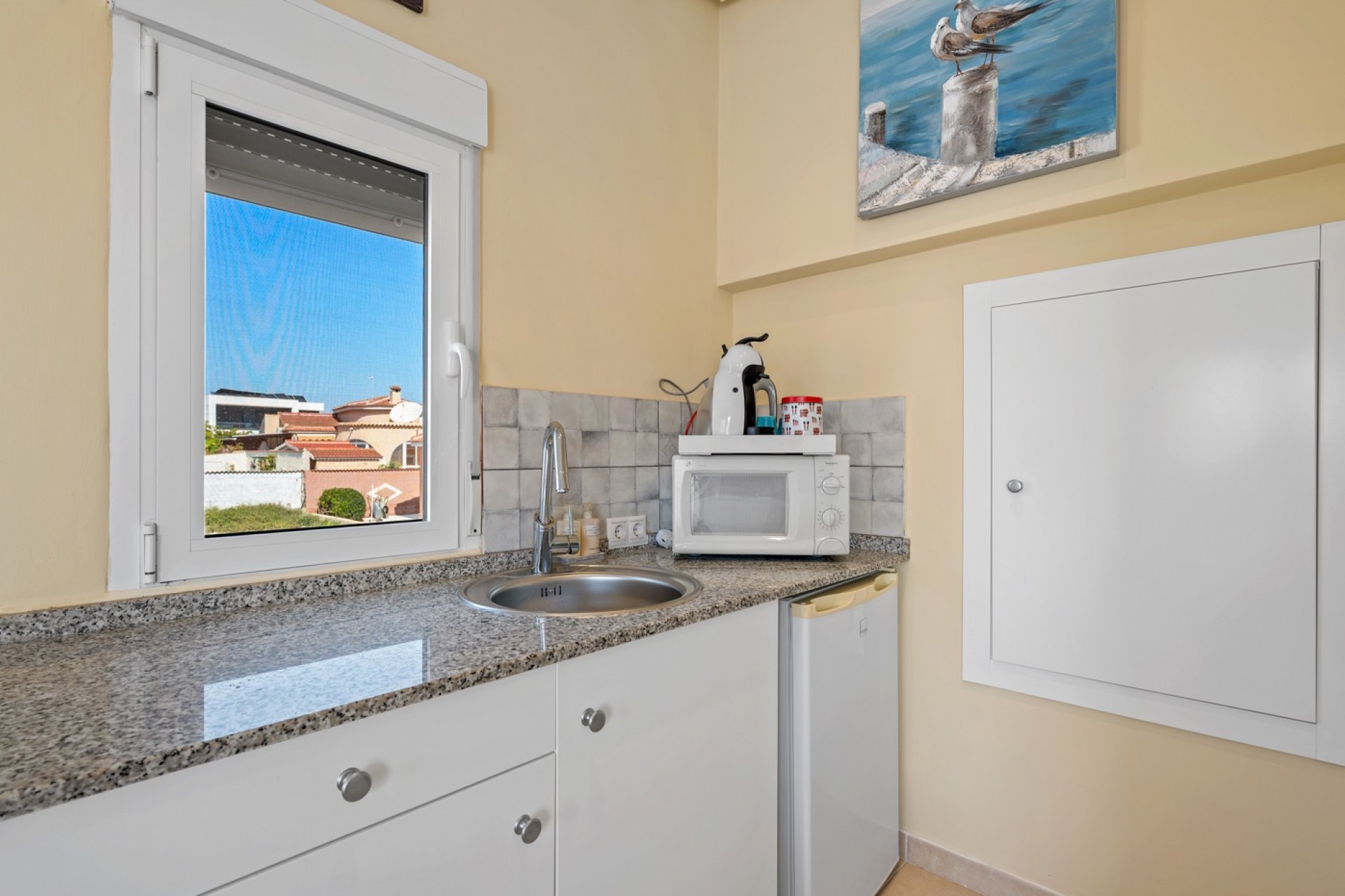 Venta - Chalet - Ciudad Quesada - Rojales