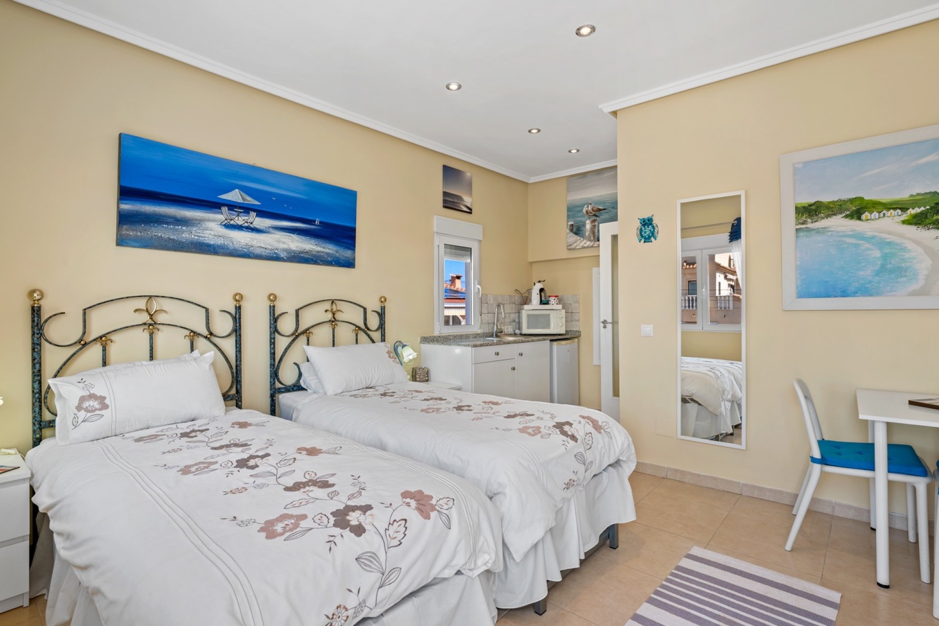 Venta - Chalet - Ciudad Quesada - Rojales