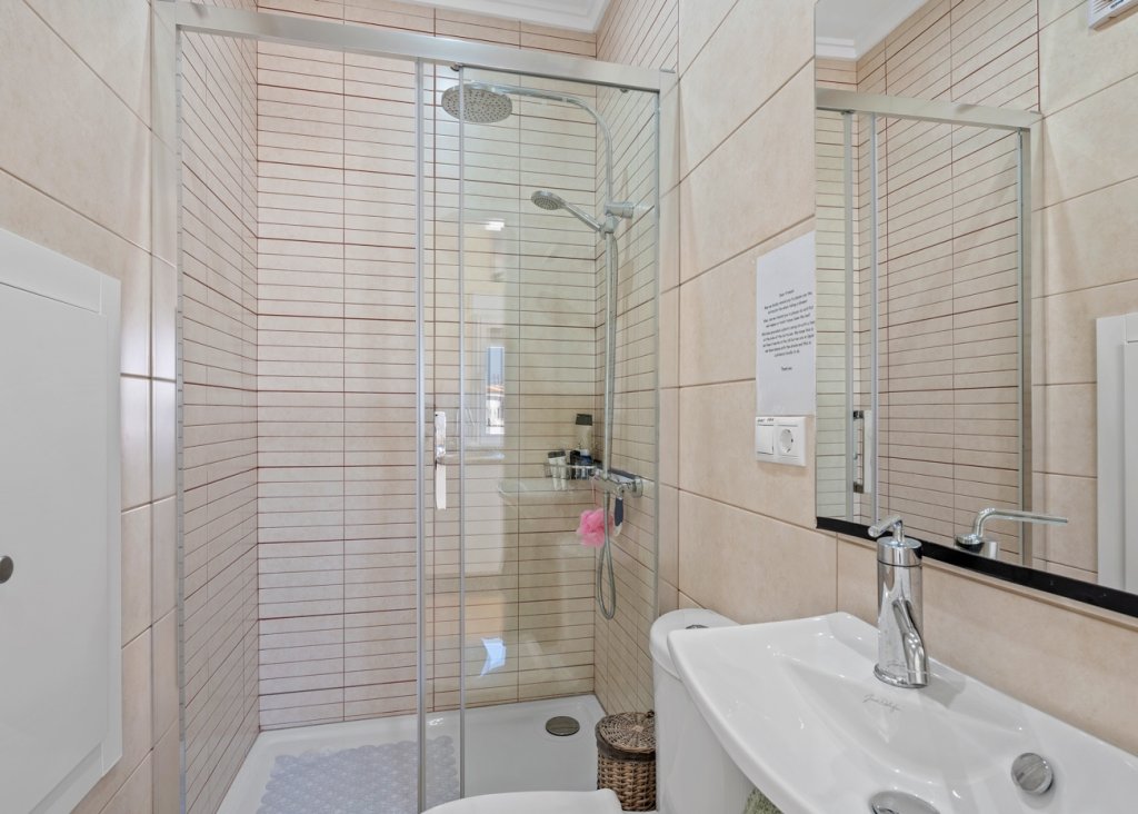 Venta - Chalet - Ciudad Quesada - Rojales