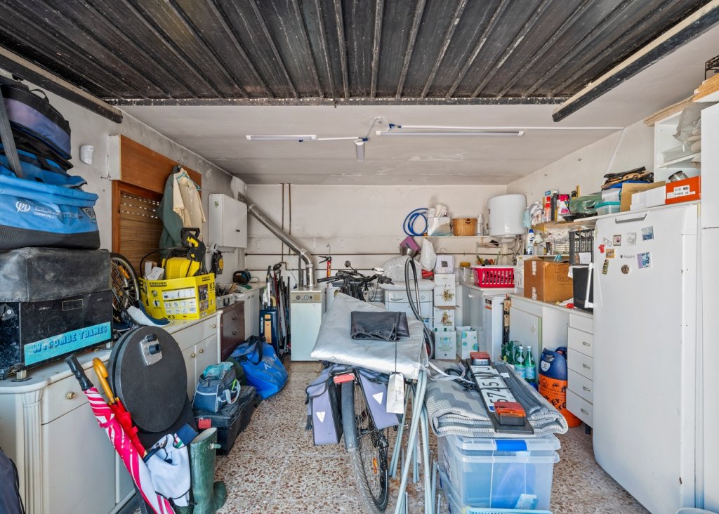 Venta - Chalet - Ciudad Quesada - Rojales