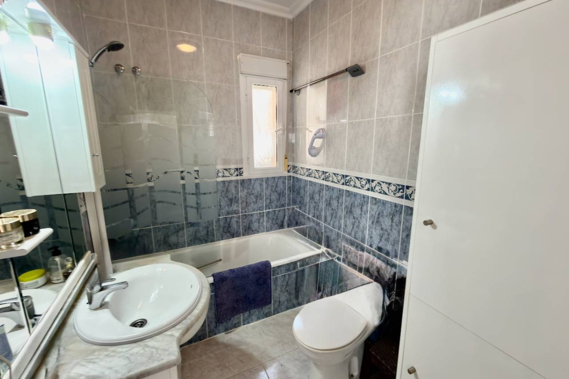 Venta - Chalet - Ciudad Quesada - Rojales