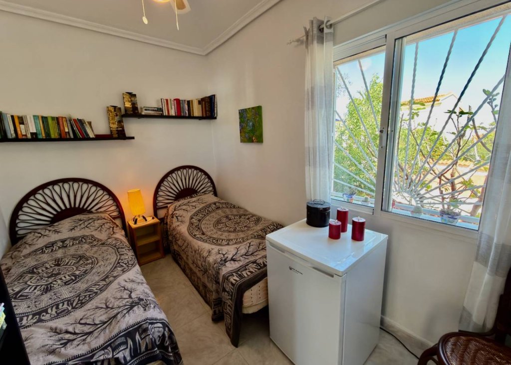 Venta - Chalet - Ciudad Quesada - Rojales