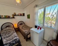 Venta - Chalet - Ciudad Quesada - Rojales