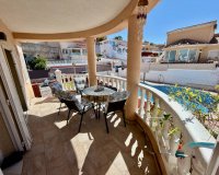 Venta - Chalet - Ciudad Quesada - Rojales