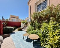 Venta - Chalet - Ciudad Quesada - Rojales