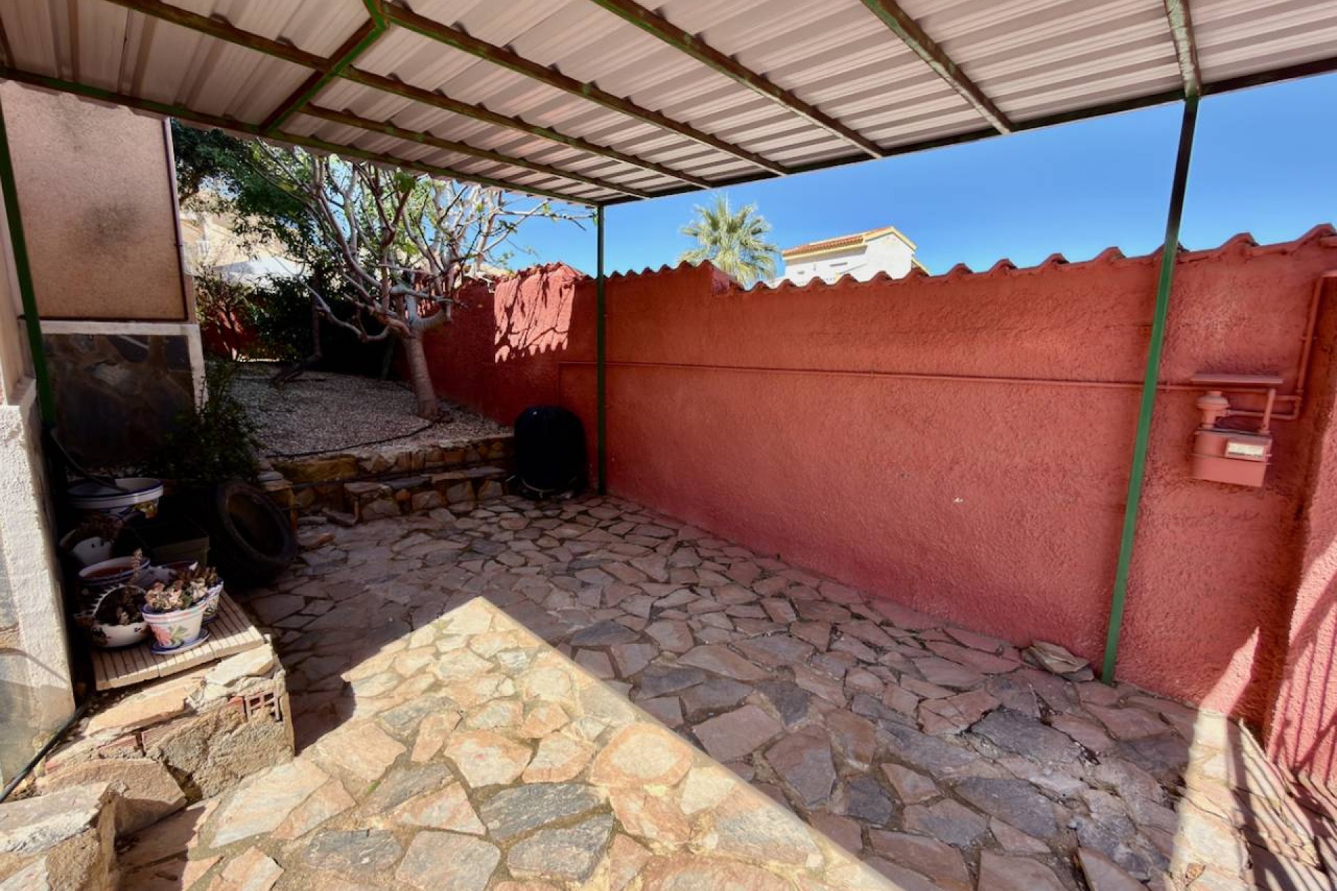 Venta - Chalet - Ciudad Quesada - Rojales