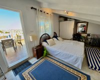 Venta - Chalet - Ciudad Quesada - Rojales