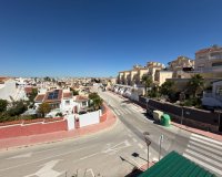 Venta - Chalet - Ciudad Quesada - Rojales