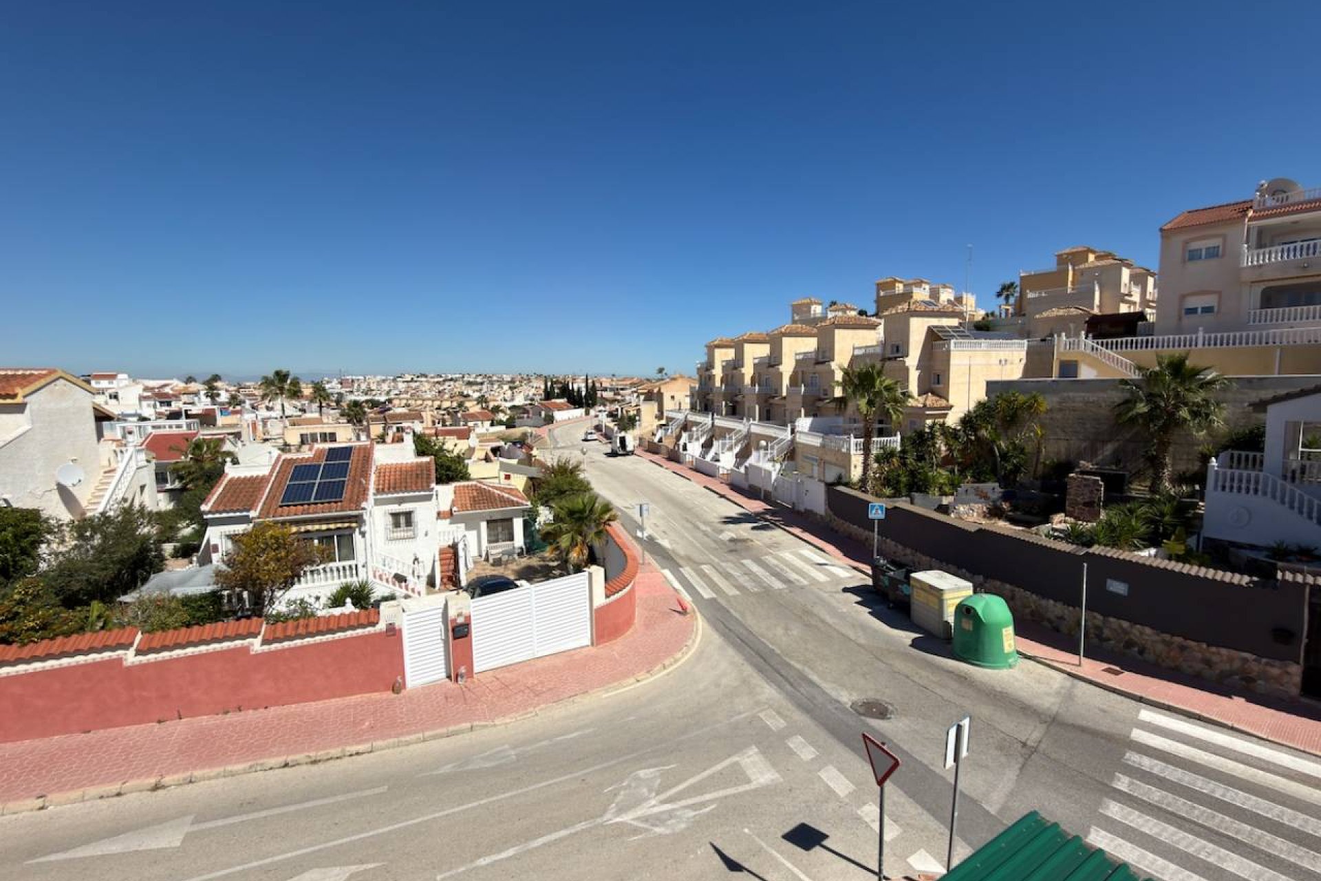 Venta - Chalet - Ciudad Quesada - Rojales