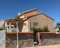 Venta - Chalet - Ciudad Quesada - Rojales