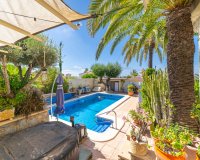 Venta - Chalet - Ciudad Quesada - Rojales