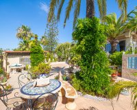 Venta - Chalet - Ciudad Quesada - Rojales