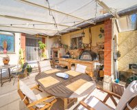 Venta - Chalet - Ciudad Quesada - Rojales