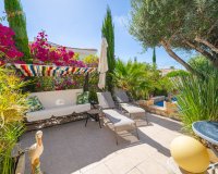 Venta - Chalet - Ciudad Quesada - Rojales