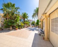 Venta - Chalet - Ciudad Quesada - Rojales