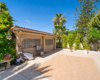 Venta - Chalet - Ciudad Quesada - Rojales
