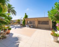 Venta - Chalet - Ciudad Quesada - Rojales