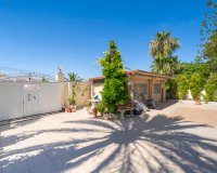 Venta - Chalet - Ciudad Quesada - Rojales