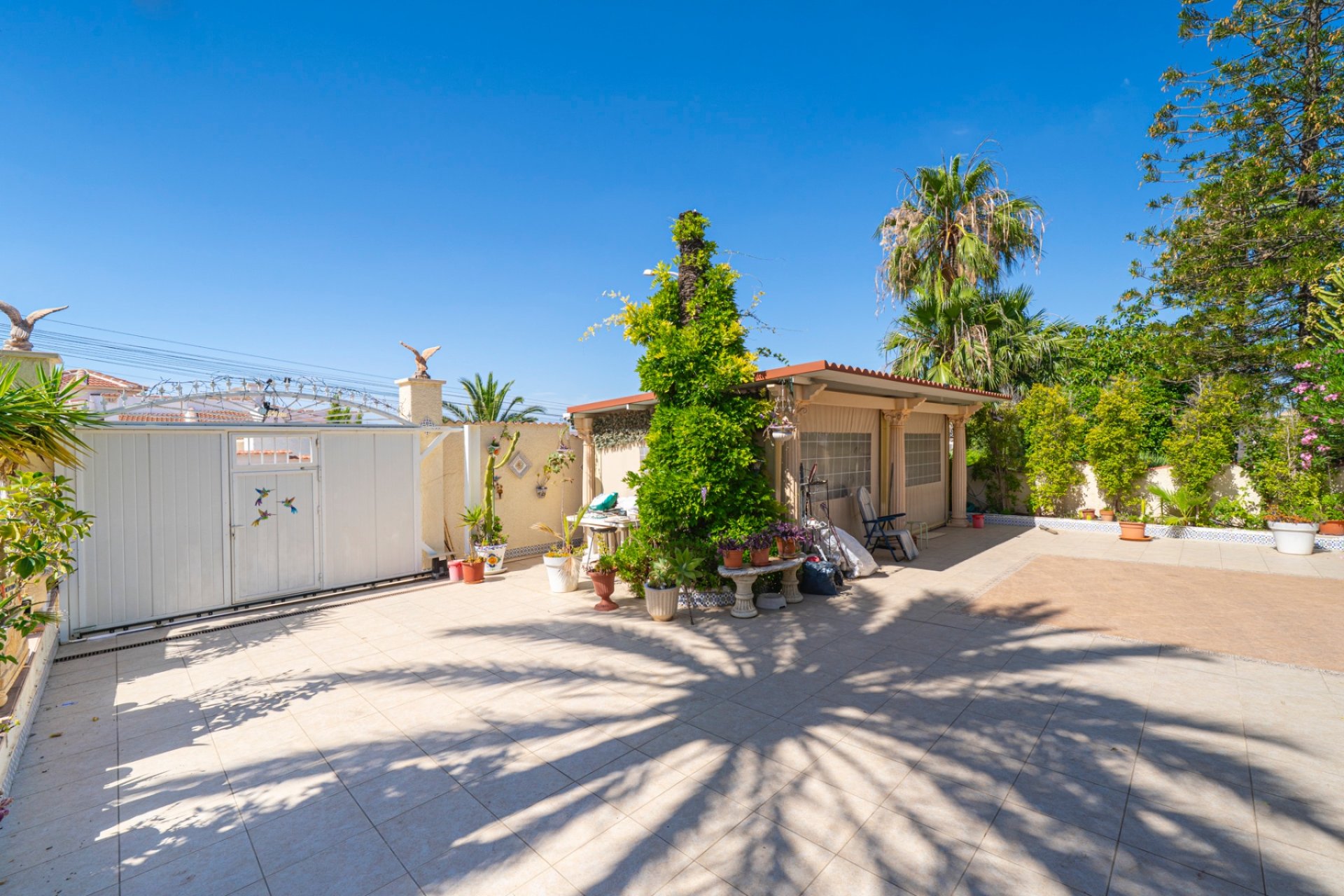 Venta - Chalet - Ciudad Quesada - Rojales