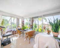 Venta - Chalet - Ciudad Quesada - Rojales