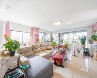 Venta - Chalet - Ciudad Quesada - Rojales
