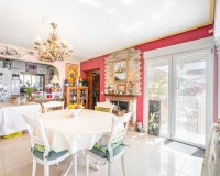 Venta - Chalet - Ciudad Quesada - Rojales