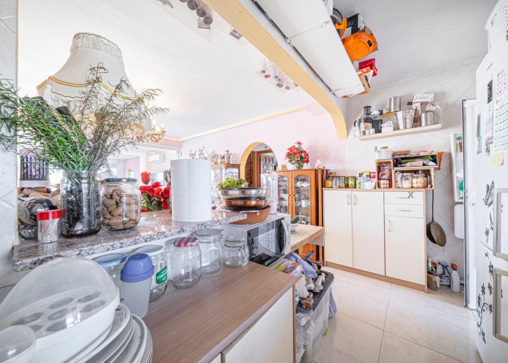 Venta - Chalet - Ciudad Quesada - Rojales
