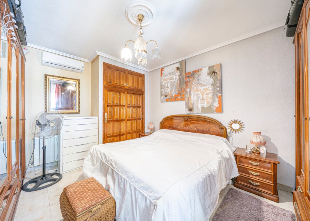 Venta - Chalet - Ciudad Quesada - Rojales