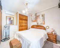 Venta - Chalet - Ciudad Quesada - Rojales