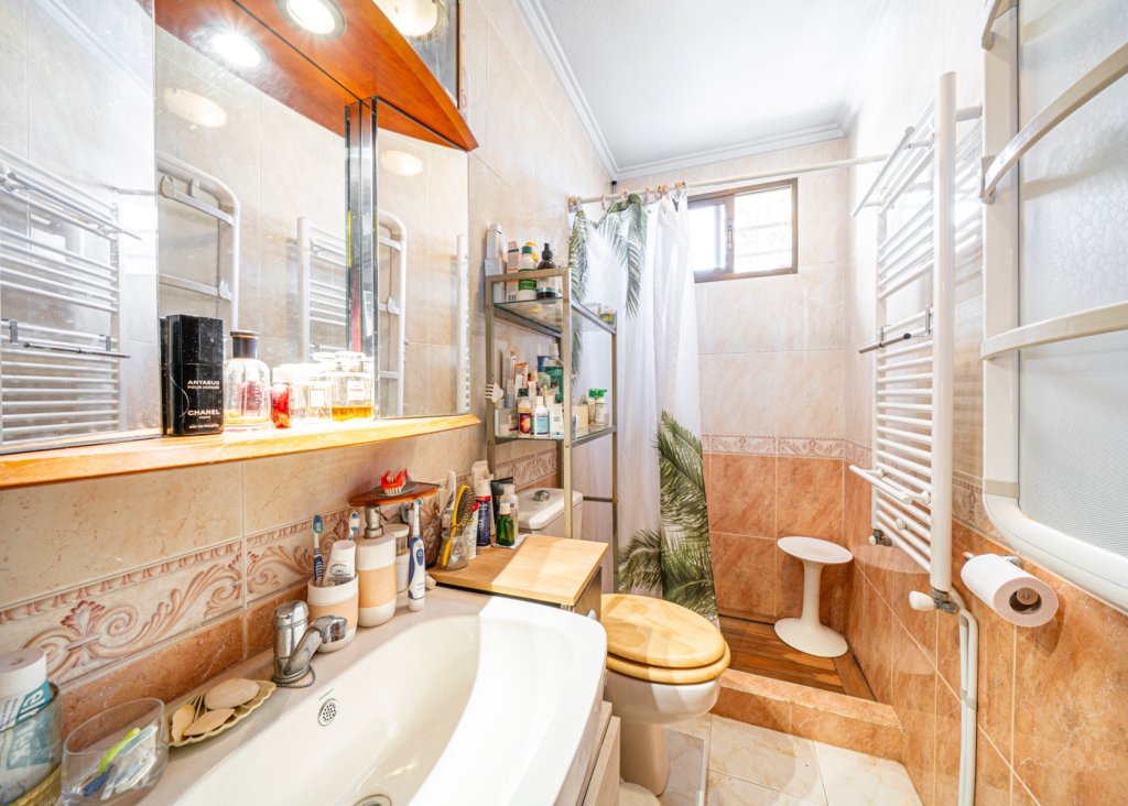 Venta - Chalet - Ciudad Quesada - Rojales