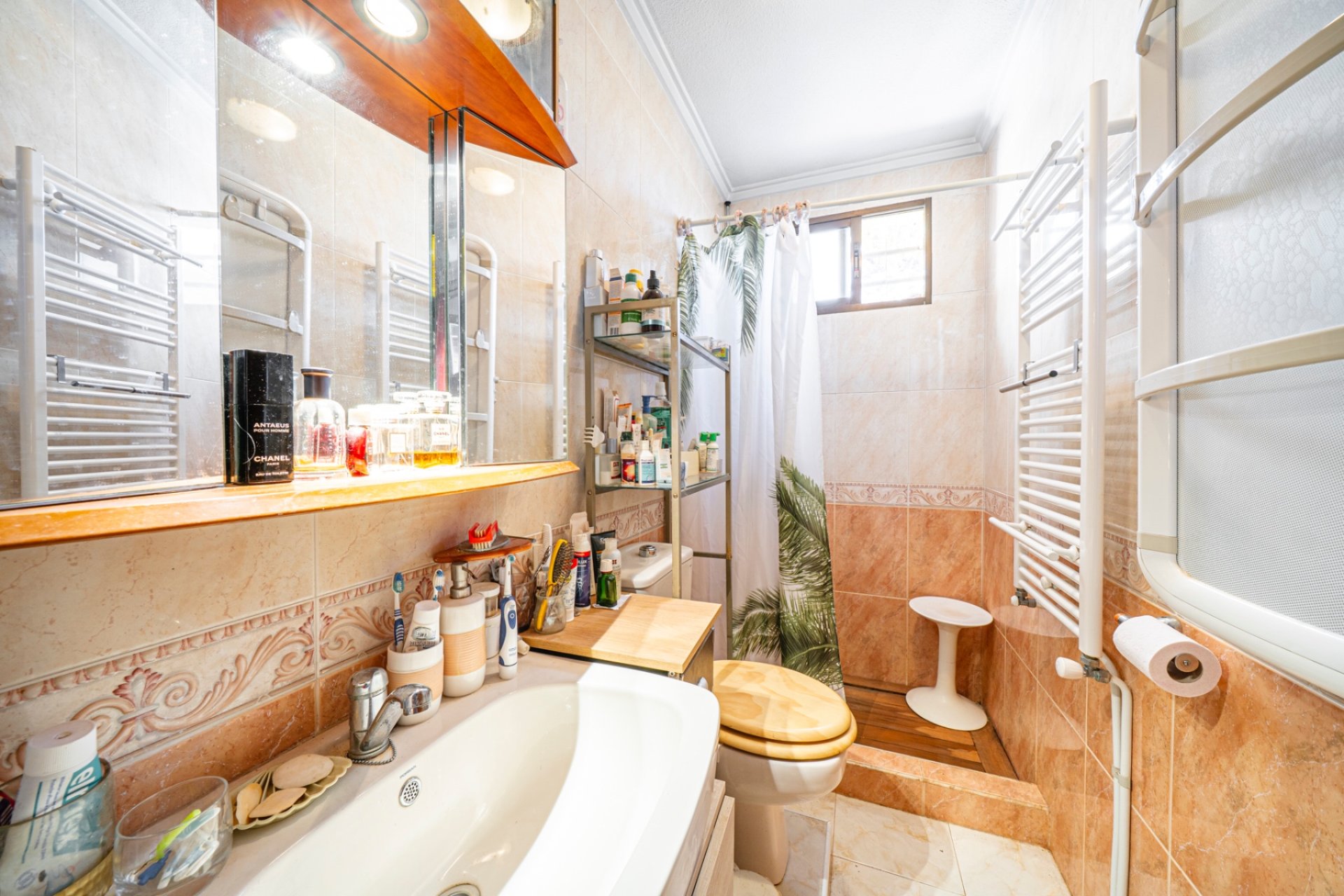 Venta - Chalet - Ciudad Quesada - Rojales