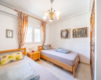 Venta - Chalet - Ciudad Quesada - Rojales