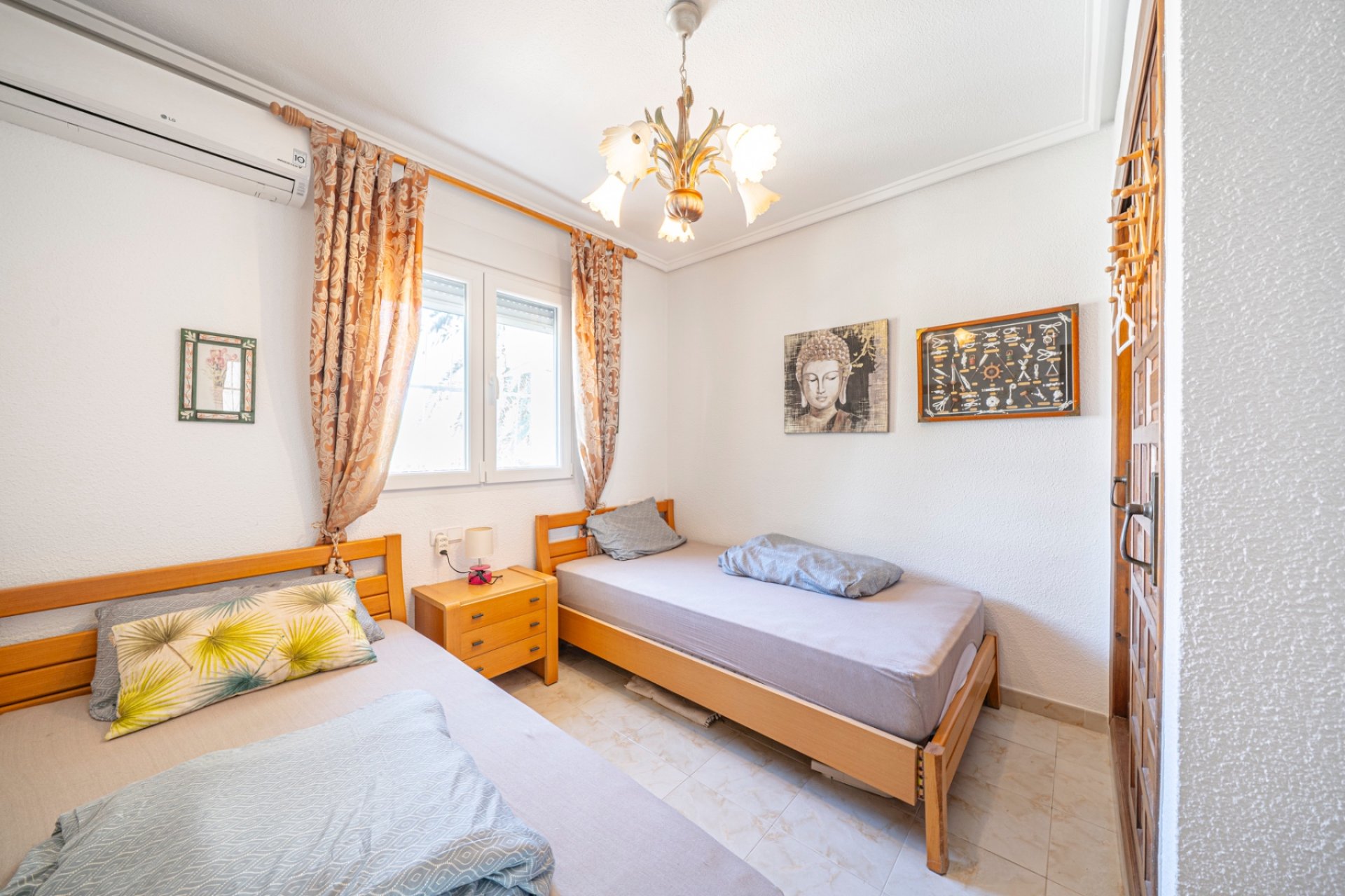 Venta - Chalet - Ciudad Quesada - Rojales