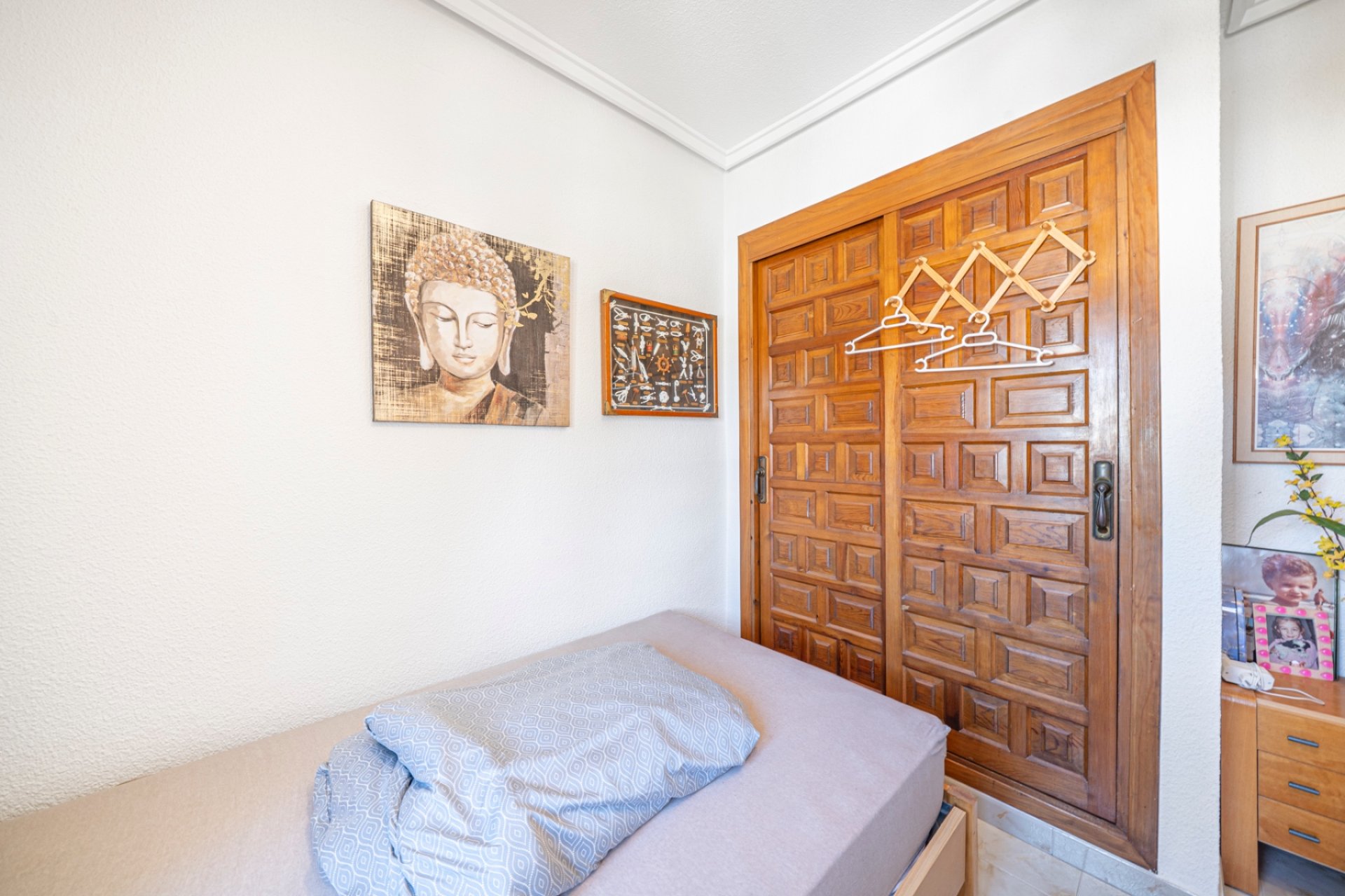 Venta - Chalet - Ciudad Quesada - Rojales