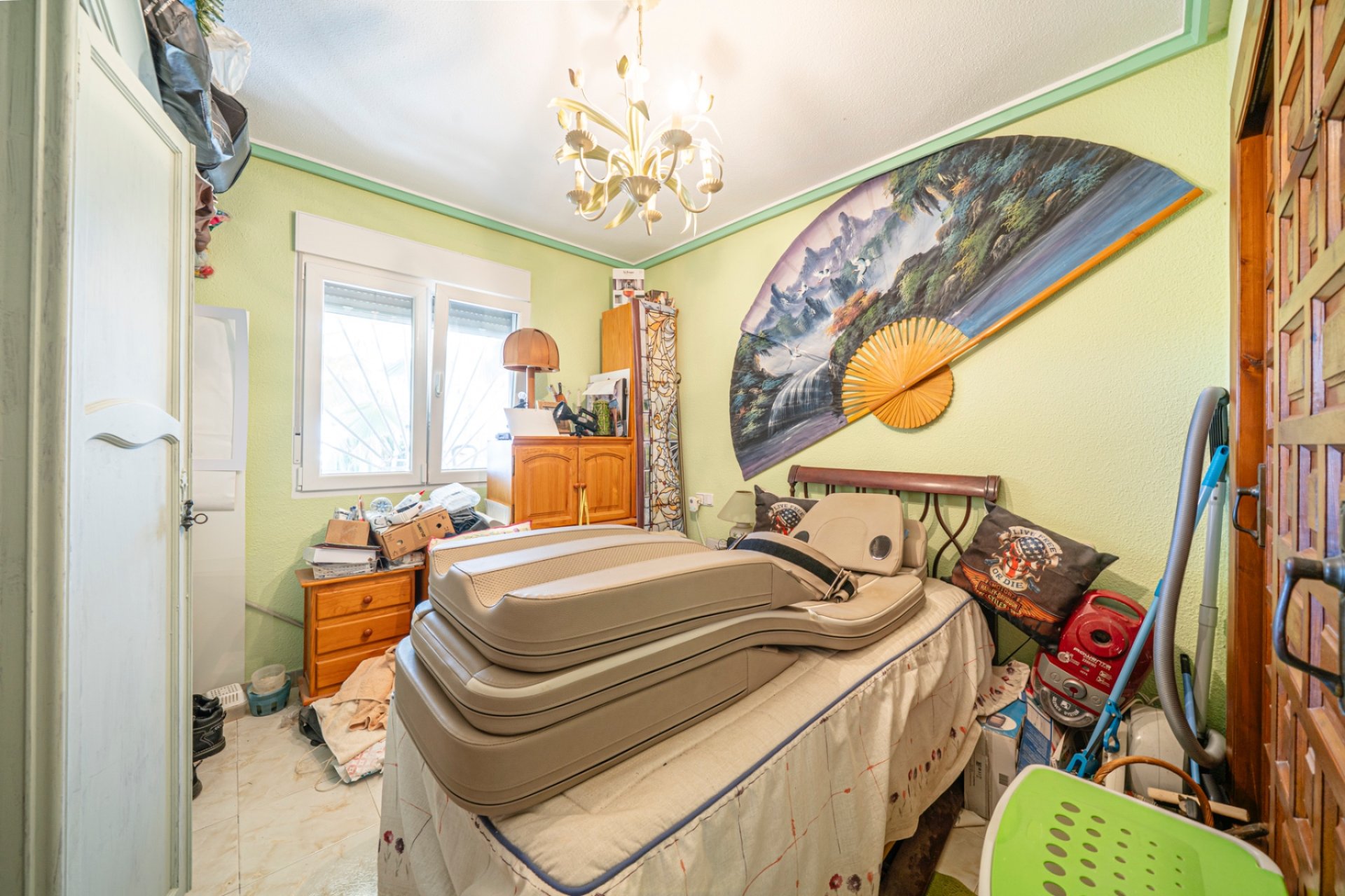 Venta - Chalet - Ciudad Quesada - Rojales