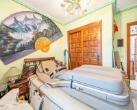 Venta - Chalet - Ciudad Quesada - Rojales