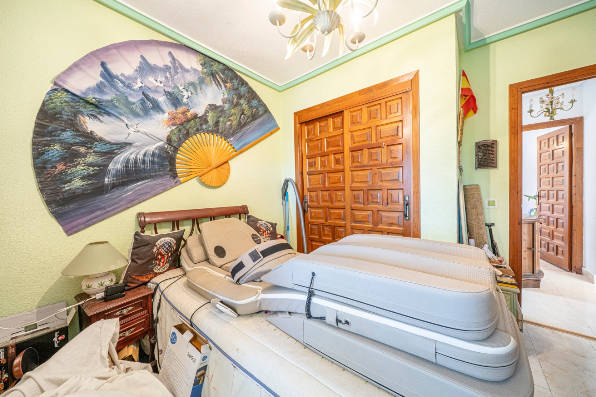 Venta - Chalet - Ciudad Quesada - Rojales