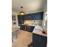 Venta - Chalet - Ciudad Quesada - Rojales