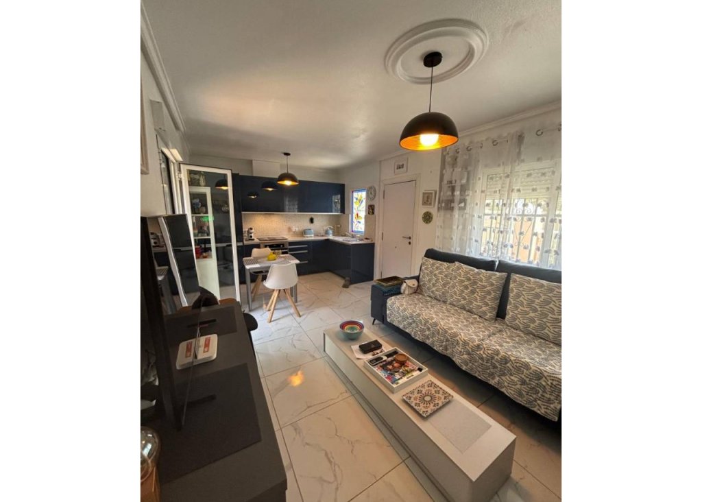 Venta - Chalet - Ciudad Quesada - Rojales