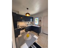 Venta - Chalet - Ciudad Quesada - Rojales