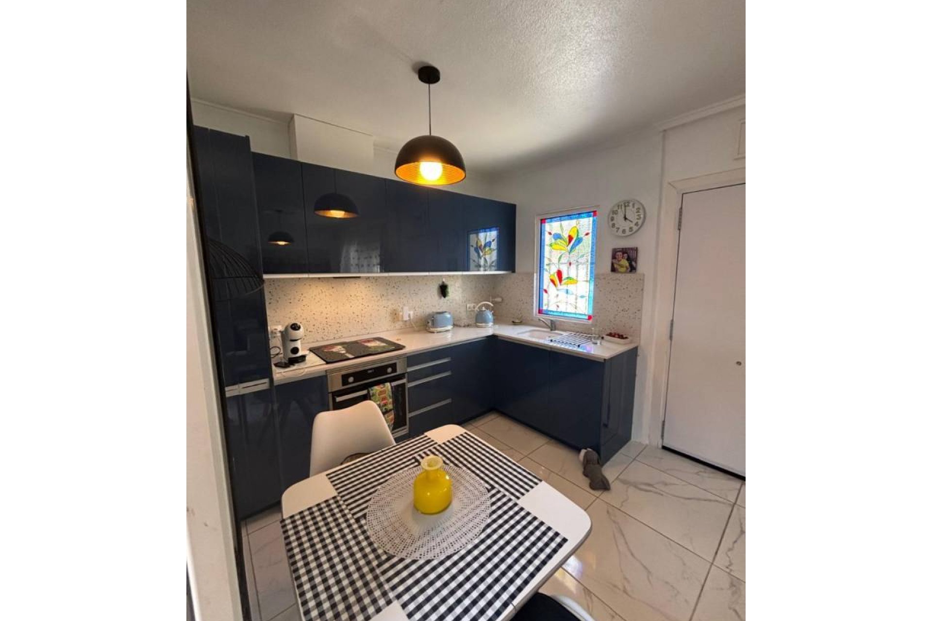 Venta - Chalet - Ciudad Quesada - Rojales