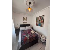 Venta - Chalet - Ciudad Quesada - Rojales