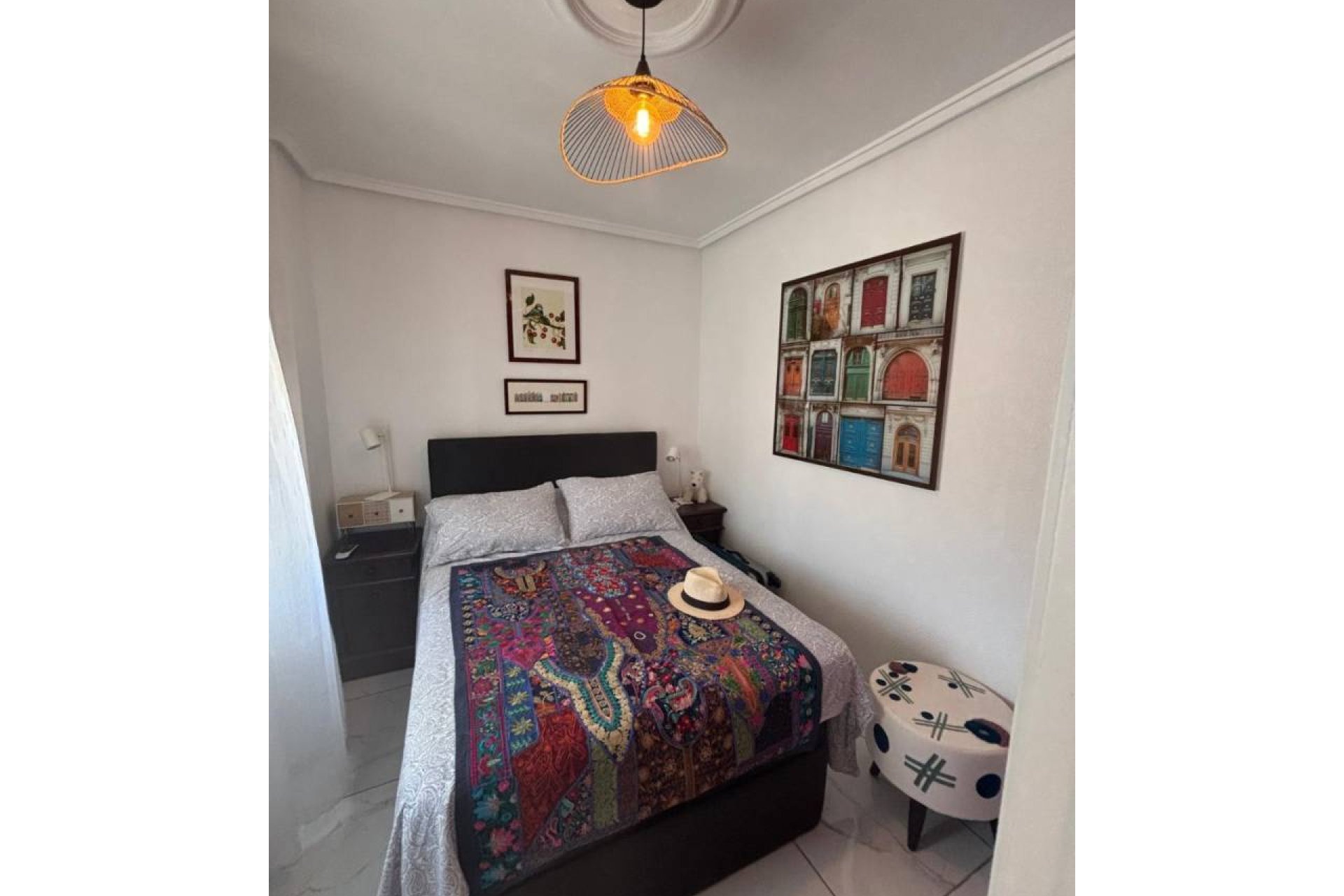 Venta - Chalet - Ciudad Quesada - Rojales