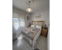 Venta - Chalet - Ciudad Quesada - Rojales