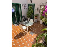 Venta - Chalet - Ciudad Quesada - Rojales