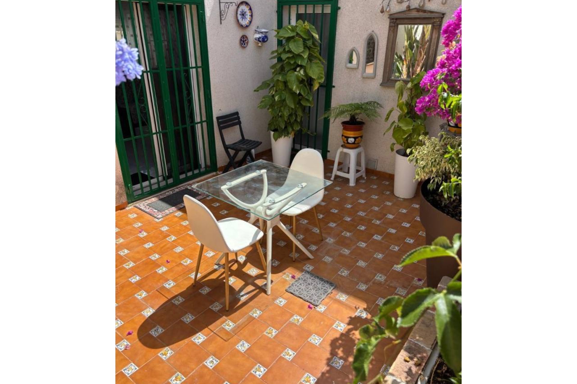 Venta - Chalet - Ciudad Quesada - Rojales