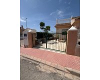 Venta - Chalet - Ciudad Quesada - Rojales