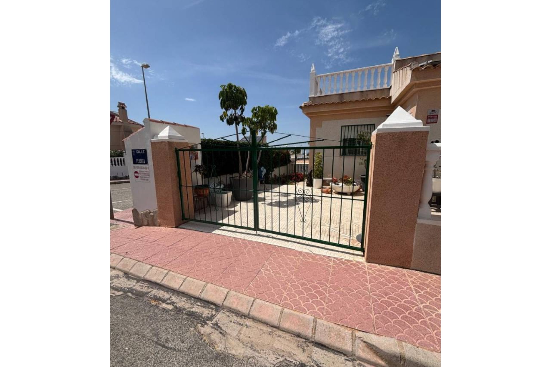 Venta - Chalet - Ciudad Quesada - Rojales