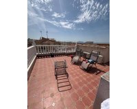 Venta - Chalet - Ciudad Quesada - Rojales